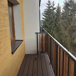 Academy Apartment Cieszyn (Silesia)