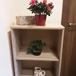 Academy Apartment Cieszyn (Silesia)