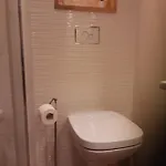Academy Apartment Cieszyn (Silesia)