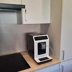 Academy Apartment Cieszyn (Silesia)