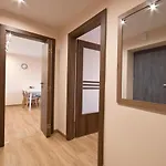 Academy Cieszyn (Silesia)