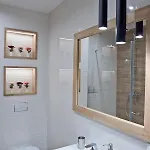 Academy Apartment Cieszyn (Silesia)
