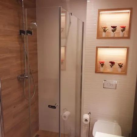 Academy * Cieszyn (Silesia)