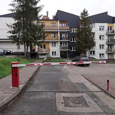 Academy Cieszyn *