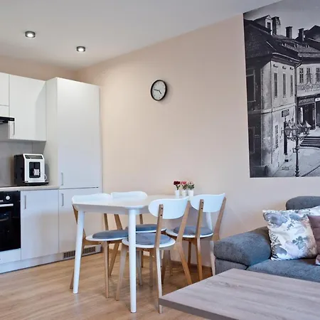 Academy * Cieszyn (Silesia)