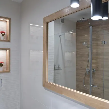 Academy Cieszyn (Silesia)