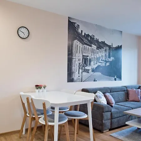 Academy * Cieszyn (Silesia)