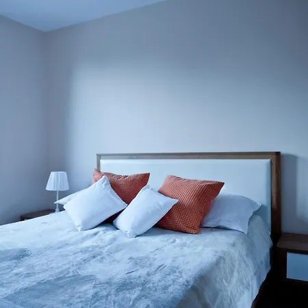 Academy Cieszyn (Silesia)