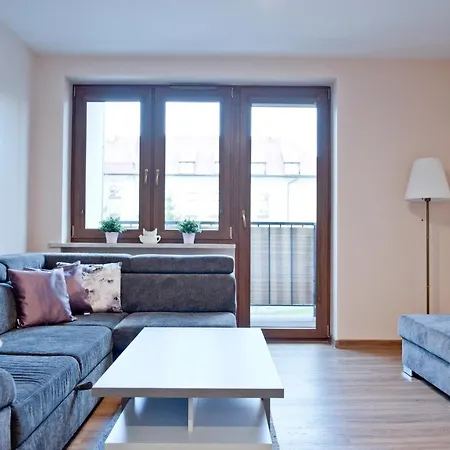 Academy * Cieszyn (Silesia)