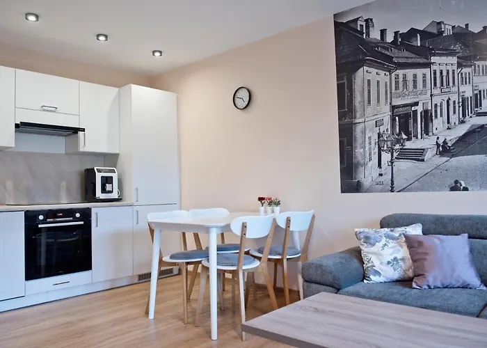 Academy * Cieszyn (Silesia)