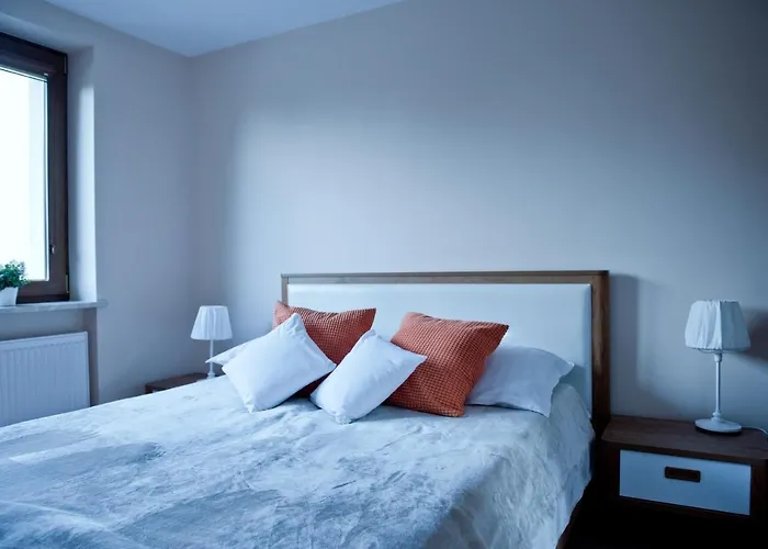 Academy Cieszyn (Silesia)