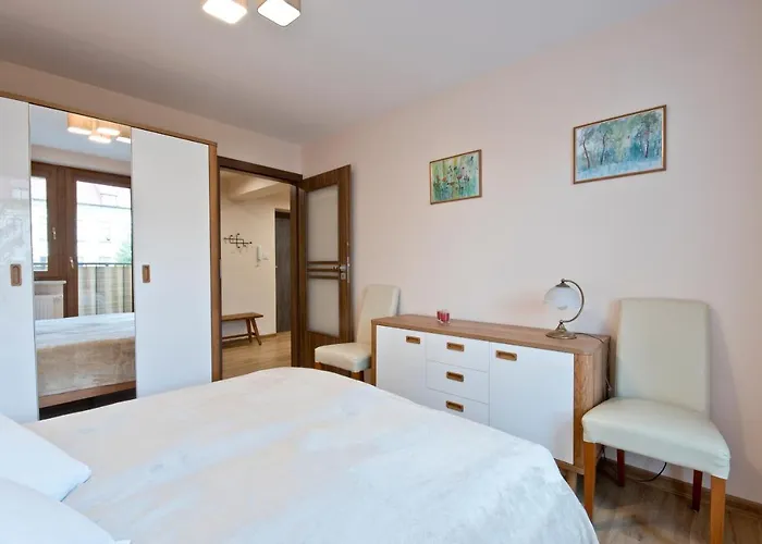 Academy Cieszyn (Silesia)