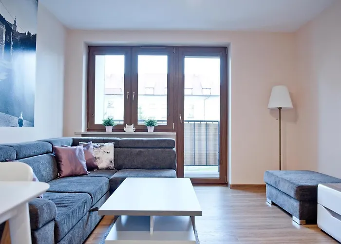 Academy * Cieszyn (Silesia)